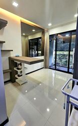 Viva Vista (D5), Apartment #503147621